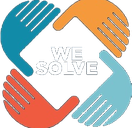 WeSolve Stupid Stuff